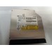 HP COMPAQ 6830S CD/DVD